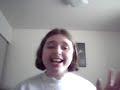 Click here to watch this video My Top 10 Favorite Glee Characters