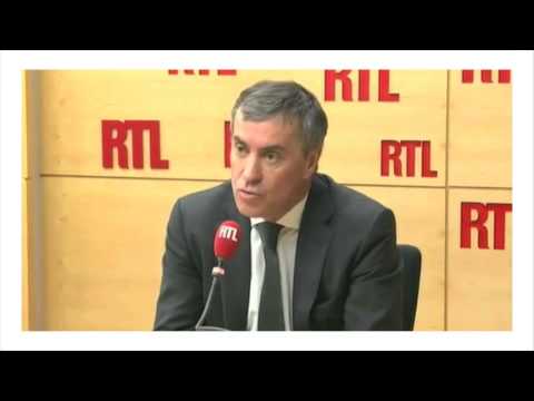 Zapping politique : Peletier