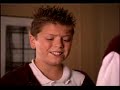 The Zack Files 1x15_2 Fiber!