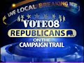 WWMT Election Coverage OPEN