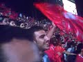 الاهلي يهزم الزمالك في نهائي مثير