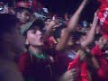 الاهلي يهزم الزمالك في نهائي مثير