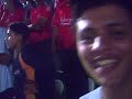 الاهلي يهزم الزمالك في نهائي مثير