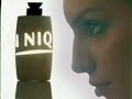 Satinique - Repair, Strengthen, Protect