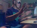 Xet FreeOn freestyle