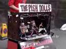Metallica Edimburgo