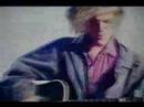 shot on super 8 way back in 1989.bricks was one of mac's pre-superchunk bands. the group also included laura cantrell (matador records) and andrew webster (tsunami).