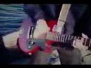 shot on super 8 way back in 1989.bricks was one of mac's pre-superchunk bands. the group also included laura cantrell (matador records) and andrew webster (tsunami).