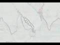 videos de Trippy Samples 3D HD