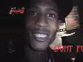 Slewdem DVD Trailer