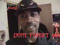 Slewdem DVD Trailer