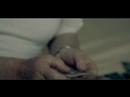 avril lavigne - when you\ avril lavigne - when you\