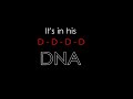 Little Mix – DNA