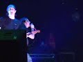 The Used/My Chem Under Pressure The Used/My Chem Under Pressure