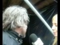Quilmes 2011 dia 4 Estelares.flv