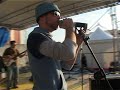 Makako feat Tadiman sound check