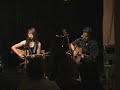 Samantha Schultz - Excuse Me