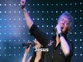 Jesus (Legendado) – Planetshakers