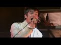 Panic! At The Disco – Time to Dance Snippet
