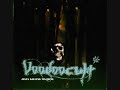 Voodoocult -Killer Patrol Voodoocult -Killer Patrol