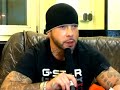 Azad - Der Bozz im Interview (Teil 4/4)