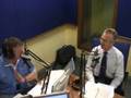 Craig Pheiffer of Absa Invest talks the markets 31/10/08