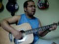 Vdeo