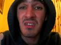 Re: Smosh - That Damn Yard Sale