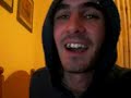 Re: Smosh - That Damn Yard Sale