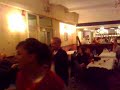 oap-dj-at-the-horse-and-jockey-pub-basford-nottingham.html
