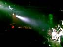 Boys Noize @ A38 Part 2 Boys Noize @ A38 Part 2