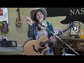 Get Along - Kenny Chesney - Twisted Cover by 13-Year-Old Ava Paige