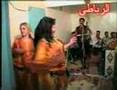 بلقصيري الهيت bel ksiri mariage music cha3bi