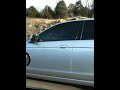 Tonyboy vs Dave01GT