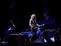 Def Leppard Sofia 04.07.2008