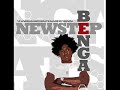 benga - dreamgate benga - dreamgate