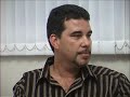 Tratamento para reducao de gordura localizada