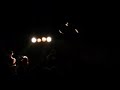 Fixation On The Darkness (cover) - I Killed The Prom Queen