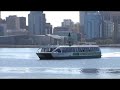 transperth ferry south perth transperth ferry south perth
