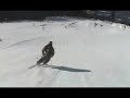 {voleurz.com]- TJ Schiller / Josh Bibby (SKIING)- Episode 7
