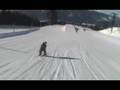 {voleurz.com]- TJ Schiller / Josh Bibby (SKIING)- Episode 7