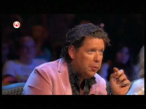YouTube voorvertoningsafbeelding