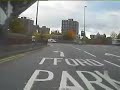 Manchester to Eccles part 2 - 4Kam