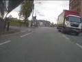 Manchester to Eccles part 2 - 4Kam