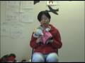 Children\ Children\