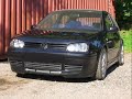 vw golf mk4 gti 1 8t 320ps 400nm
