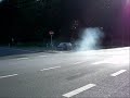 vw golf mk4 gti 1 8t 320ps 400nm