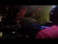 D&GMAN PRODUCTIONS m2o / MUSICA ALLO STATO PURO PARTY DJ PROMISELAND @ GARDEN CLUB