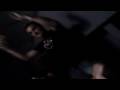 videos de D&GMAN PRODUCTIONS m2o / MUSICA ALLO STATO PURO PARTY DJ PROMISELAND @ GARDEN CLUB