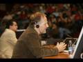 Tim O'Reilly en Vitoria-Gasteiz